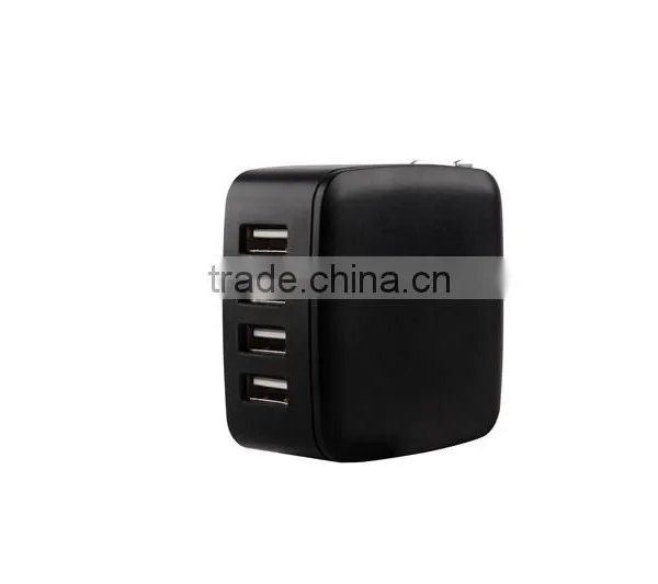 Travel Electric Converter International Travel Plug Adapter Travel Plug Adapters ac dc Usb Charger photo-6