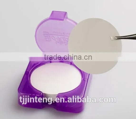 Membrane Filter Nylon66