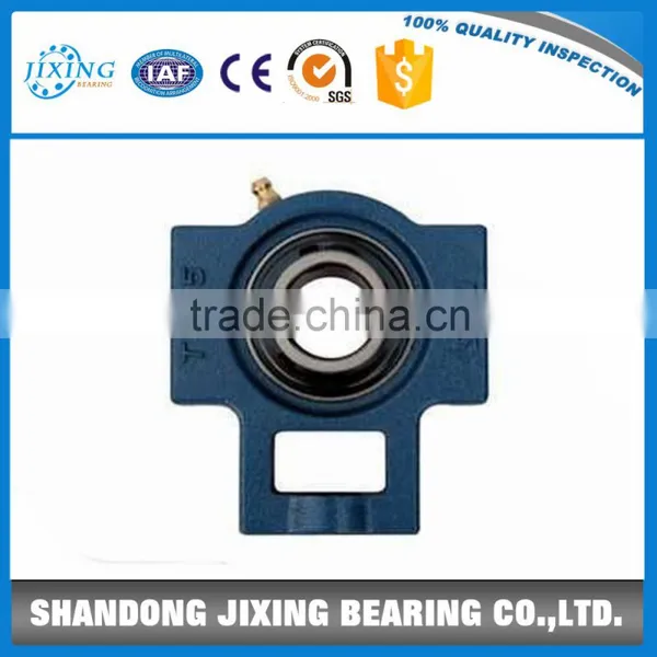 Pillow Block Bearing With Housing UCT312 Bearing photo-4