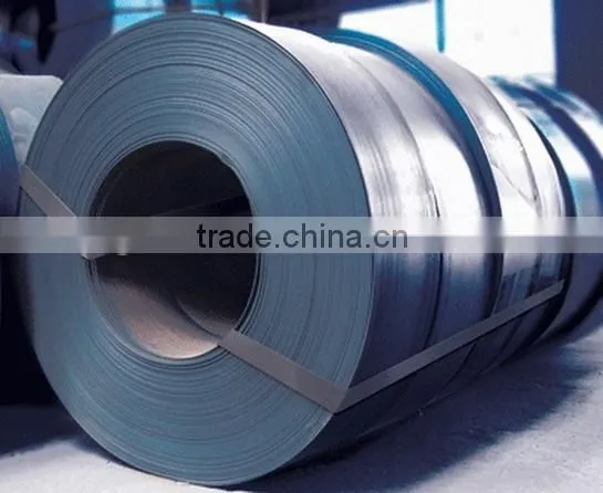Best Selling Hot Rolled Coils,carbon Steel Sheet ,alloy Steel ,stainless Steel