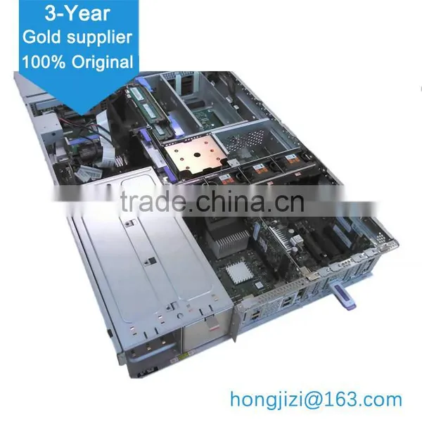 Original New! Server Power 730 8231-E2C photo-5