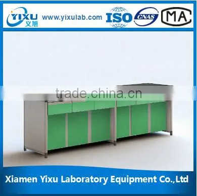 Promoton Cheap Dental Laboratory Equipment and Prices photo-4