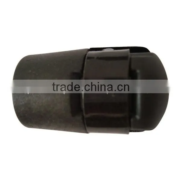 Plastic Socket for Gas Spring Connector