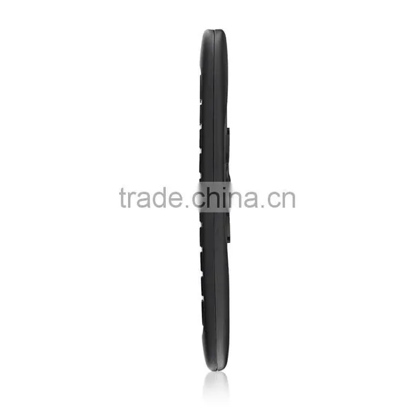 T10 Air Mouse C120 Wireless Keyboard and Fly Mouse Best Price photo-2
