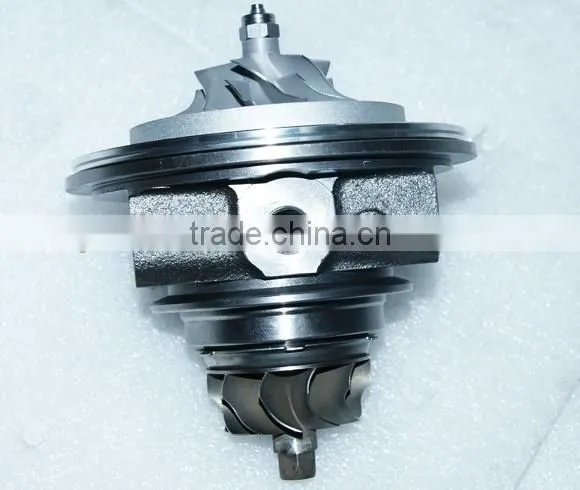 K04 Turbocharger Turbo Core/Cartridge/chra 5304 988 0032 5304-970-0032 5304-970-0054 photo-4