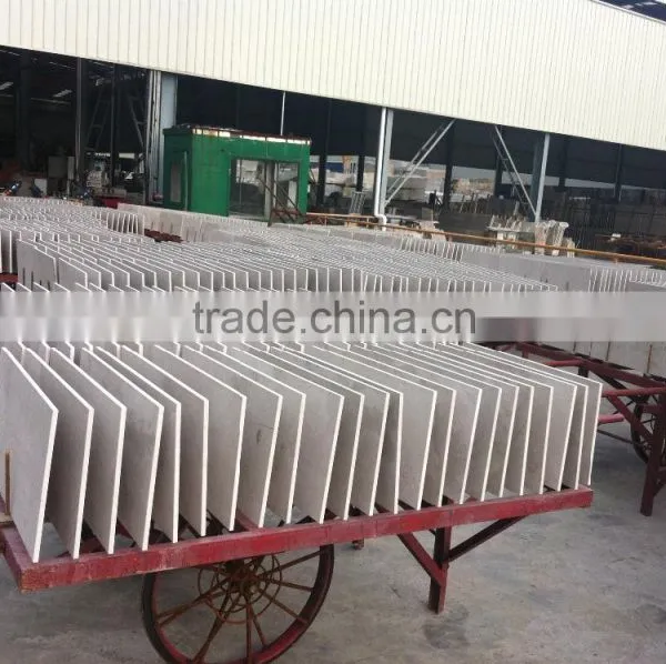 White Wood Grain photo-4