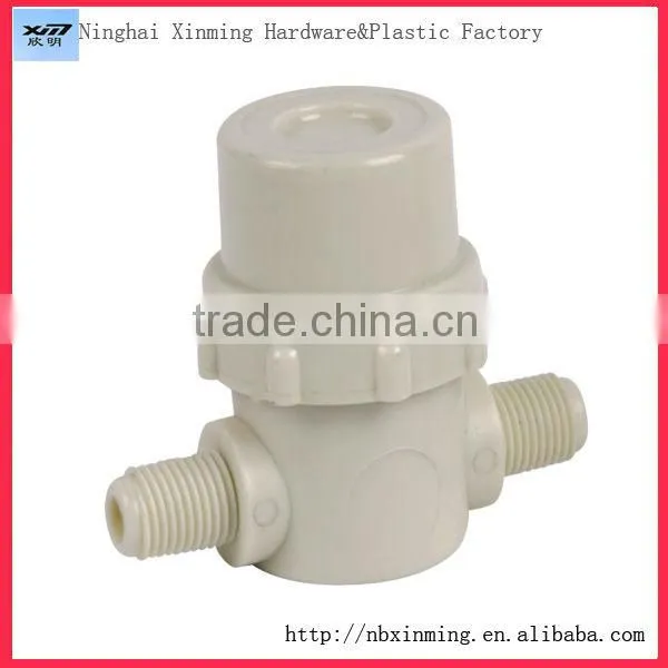 Wholesale Home Pure Water Filter photo-2