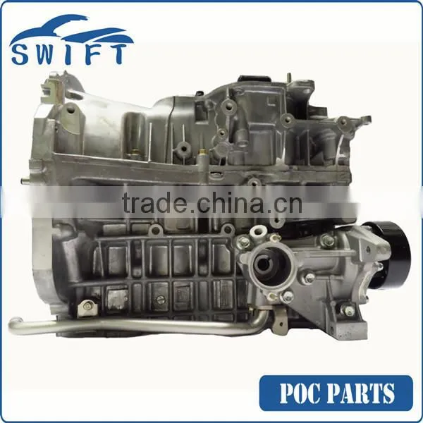 2AZ/2AZ-FE 2.4L Long Block For TOYOTA Engine photo-5