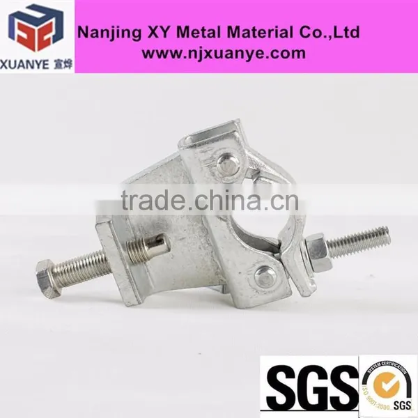 Scaffolding Lock Pin photo-5