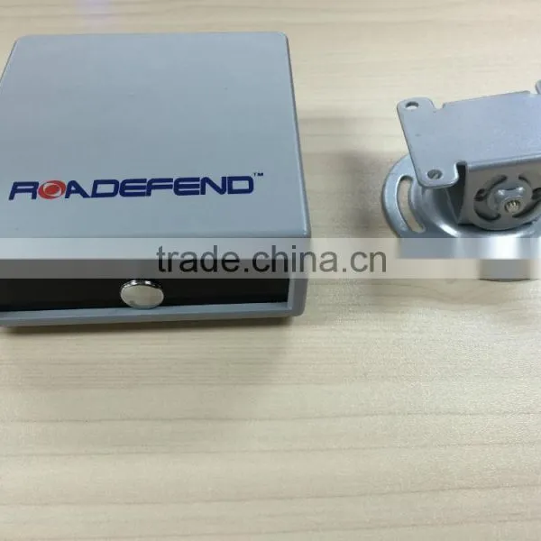 Roadefend Driver Safety Monitor Host RDT-300B photo-3