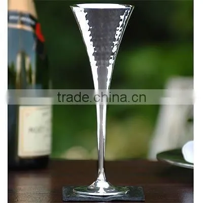Wine Goblets,Champagne Goblet,Champagne Glass,Wine Accessories