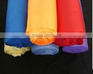 Microfiber Washing Towel
