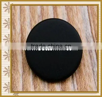 Factory wholesale metal buttons making machine
