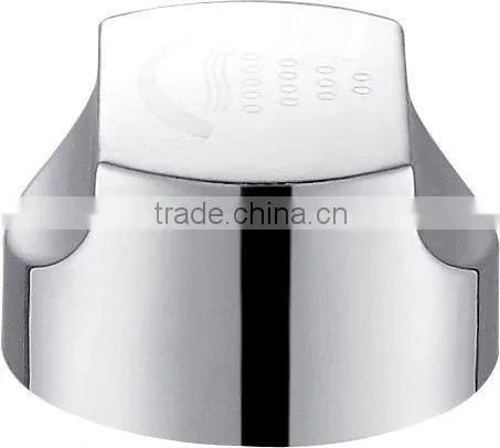 Hot Sale Indoor Simple Bathtub Bathroom Bath Tub photo-4