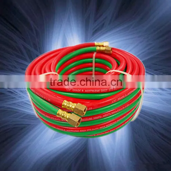 Welding Hose