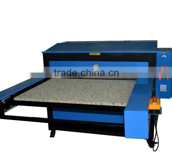 Heat Press Manufacturer photo-2