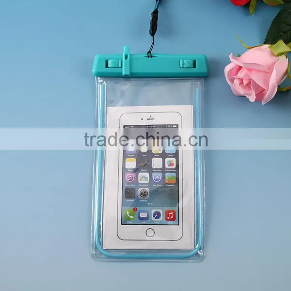 New Fashionable Cheap Funny Design Great Cell Phone Silicone Case photo-2
