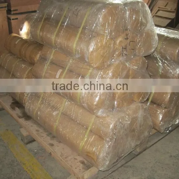 2015 Lowest Price Crytal Laminator Film photo-6
