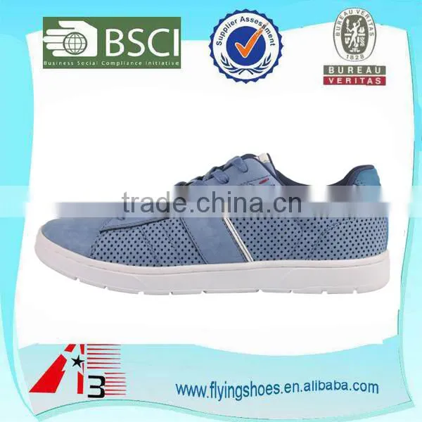 Custom Men Sneaker photo-2