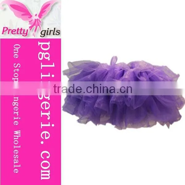 Women Cocktail Dress,birthday Dress for Baby Girl,flower Girl Dress S003