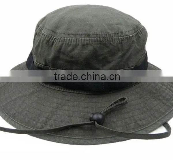 Wholesale Hats And Caps Brand Black/Gray 6 Panel Baseball Cap and Hat photo-4