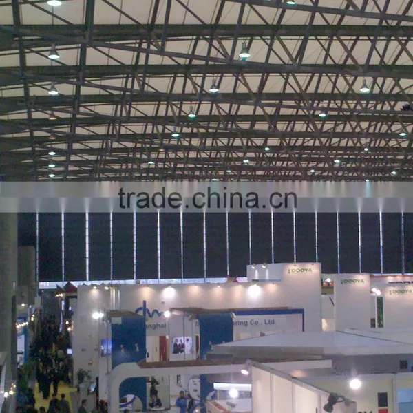 Remote Controlled Blinds Outside Window Shades Window Shading photo-3