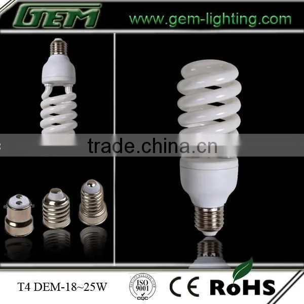 The Best Selling Products , 23W CFL Lamp With Low Cost