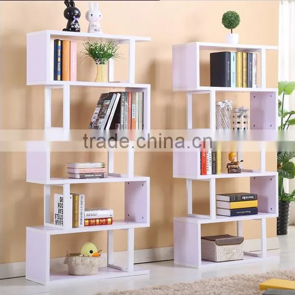 Wholesale Wood Display Stand , Wood Holder Rack photo-2