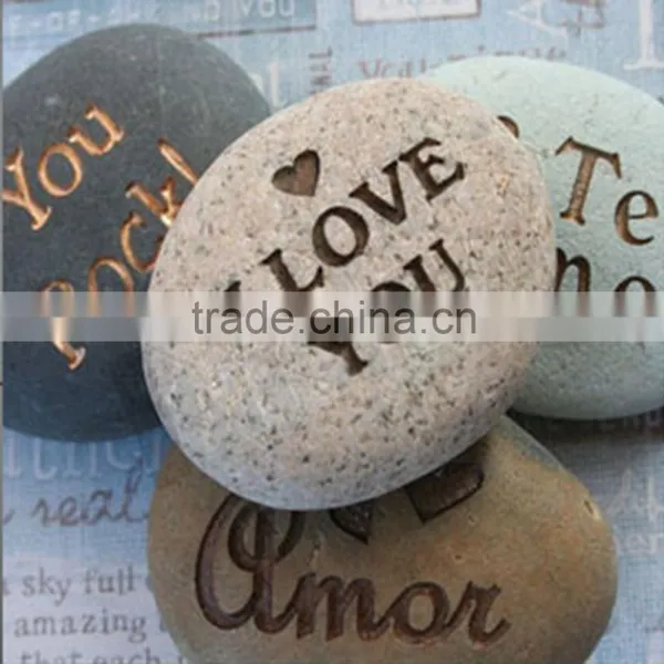 Hot Sale! Unique Design New Style Economic Small Stone Marble Cnc Router for Carving photo-5