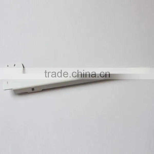 Wholesale Chrome Plating Bracket and Upright Post photo-2