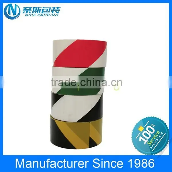PE Warning Tape With Factory Price photo-6