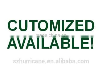 Shenzhen Factory Customized Brushless DC Fan AC Fan DC Blower Fan