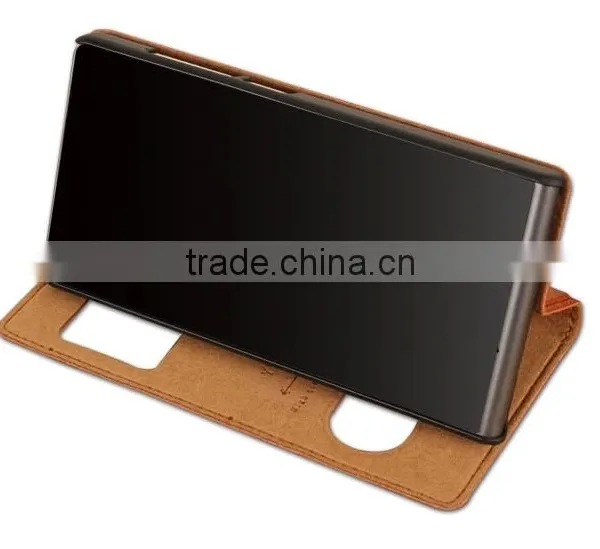 China Supplier Wholesale ip 6 Phone Cases photo-4