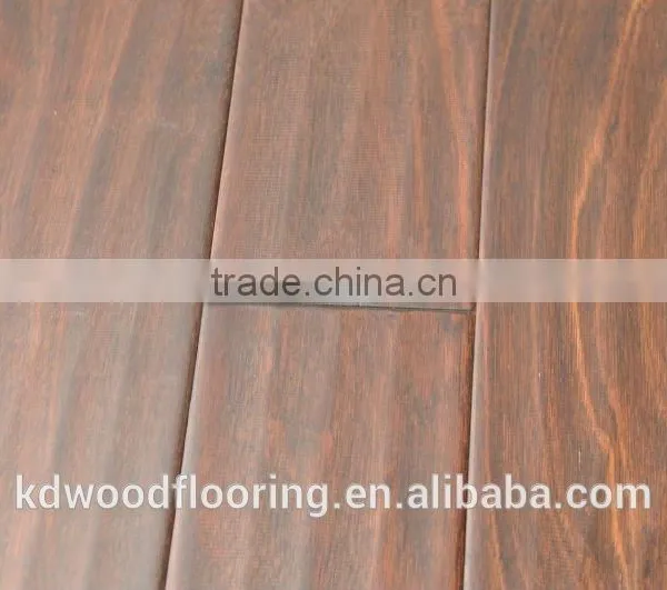 Engineered Tasmanian Oak Wooden Flooring Manufacturer