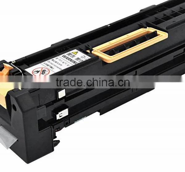 OPC Drum Cartridge Unit Compatible for Fuji XE DocuCentre II2005 2055 3055 III2007 3007 DC 236 286 336 photo-5
