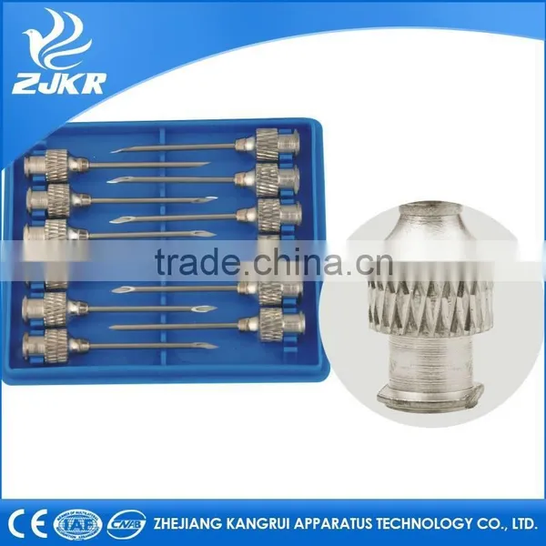 Veterinary Needle photo-6