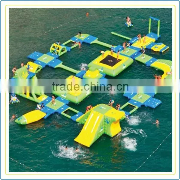 HALF FUN WATER PARK Top Quality Promotional Used Swimming Pool Slides photo-2