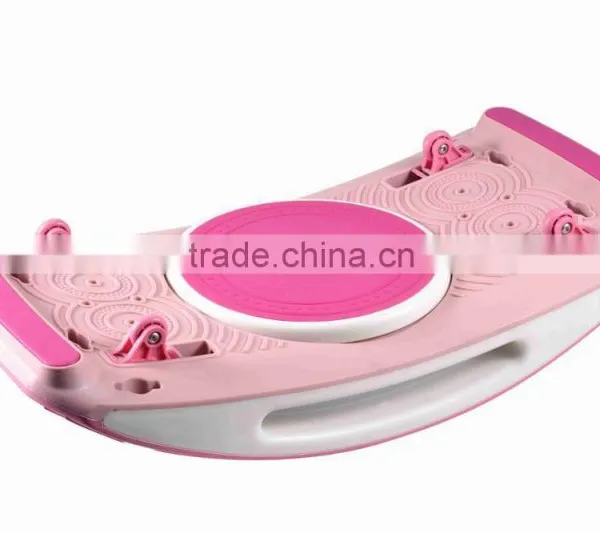 Low Price High Quality Magic Step Prices photo-4