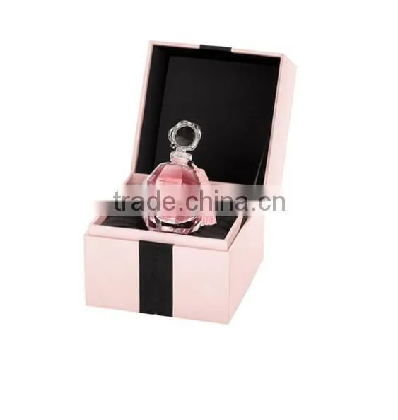 Paper Box Manufacturer Various Style Soap Packaging photo-2