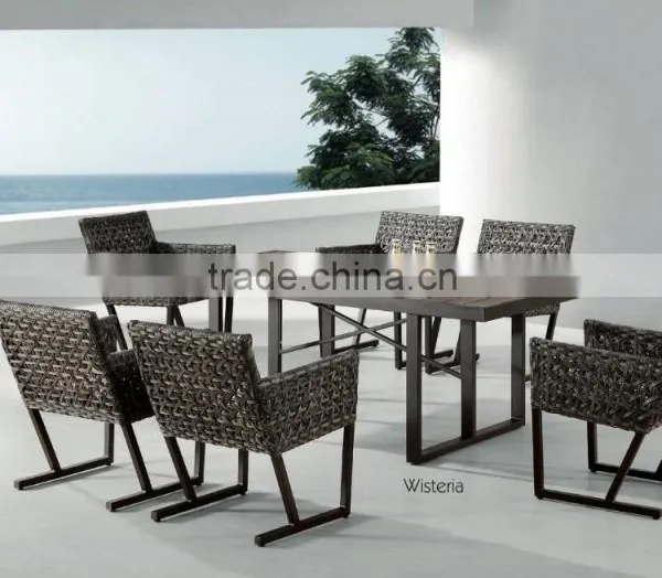Outdoor Dinning,dinning Set,dinning Chair,modern Dinning Chair,outdoor Dinning Table photo-3