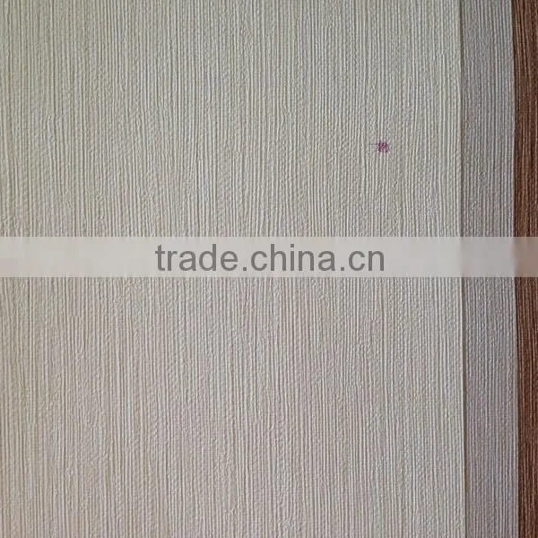 Times Small Simple Pattern Vinyl Wallpaper photo-3