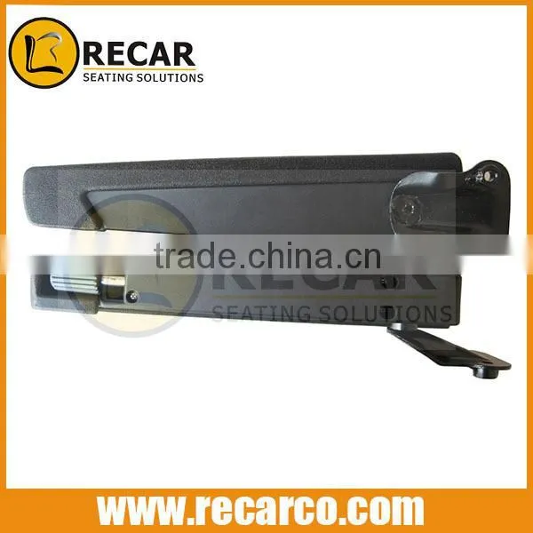 Brand New Support With High Quality photo-2