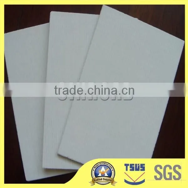 Magnesium Oxide (mgo) Board photo-6