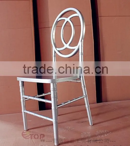 Mexican Hotel Event Rental Wooden Chair photo-4