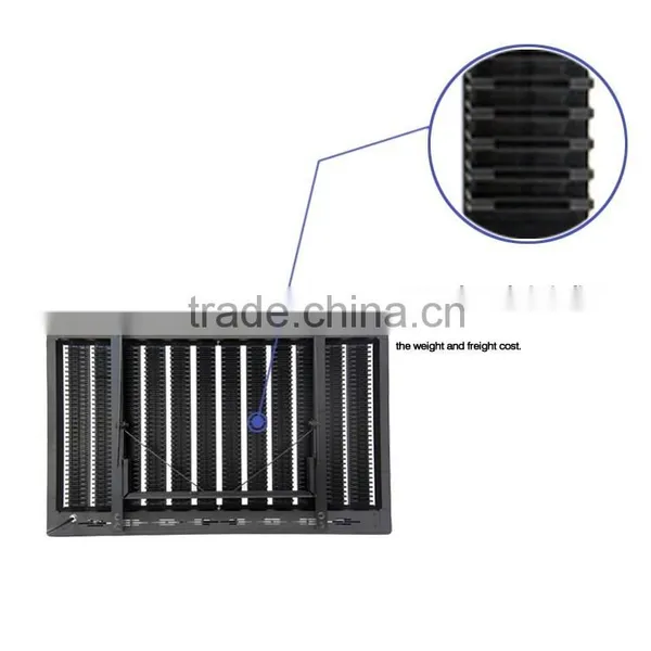 High Power Led Light Tennis Court Housing Led Flood Light as Well Outdoor Using 100w 200w 400w Led Flood Light photo-5