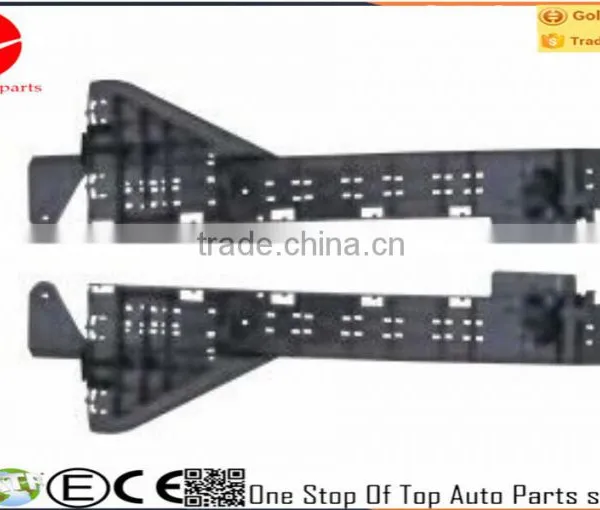 Front Bumper Bracket for Nisan E26 Nv350