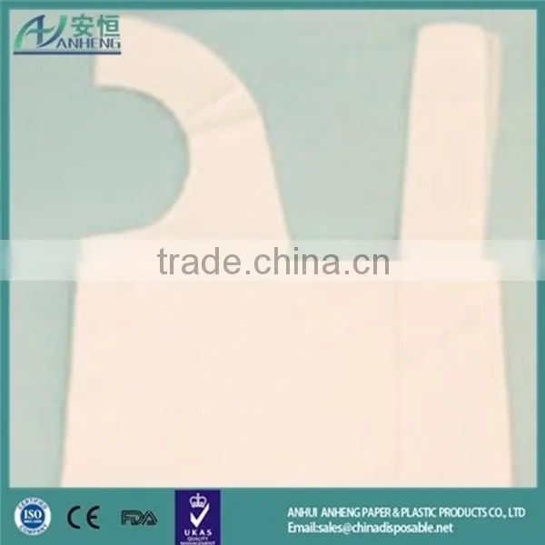 Antifouling New Design Wholesale APRON, Kids Apron, Masterchef Apron photo-3