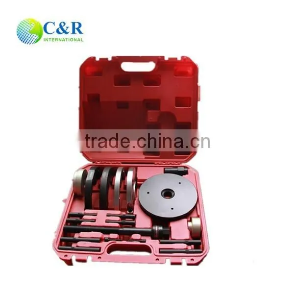 Auto Repair Hand Tools Wheel Hub Bearing Unit Tool