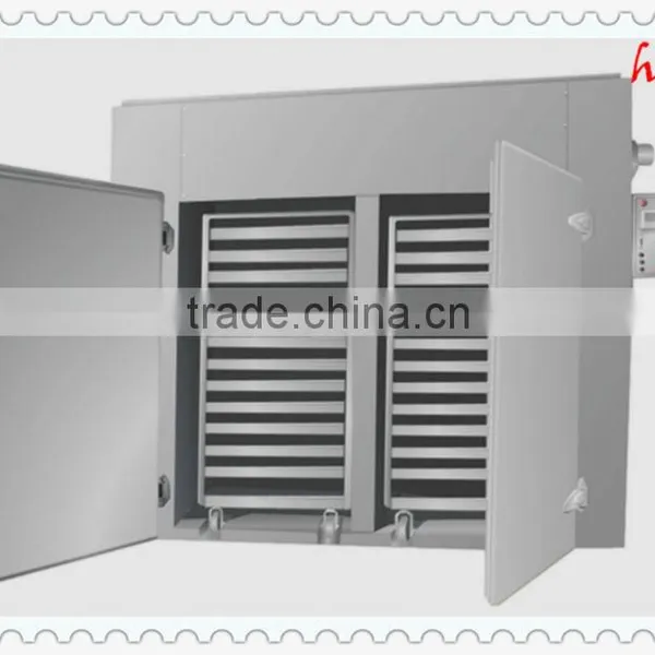 CT-C Series Hot Air Circulating Drying Oven for Blueberry