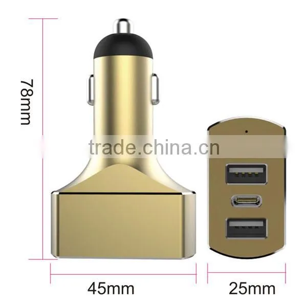 Mobile Phone Accessories,used Car Battery Charger Sale,huawei/lenovo Adaptor photo-3